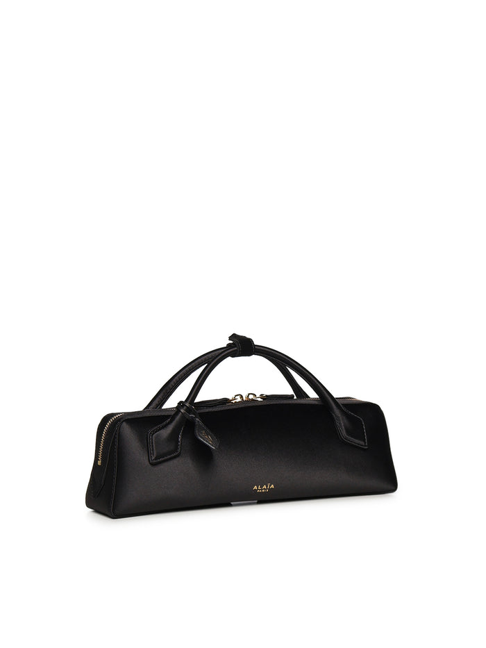 Alaia Bags Black