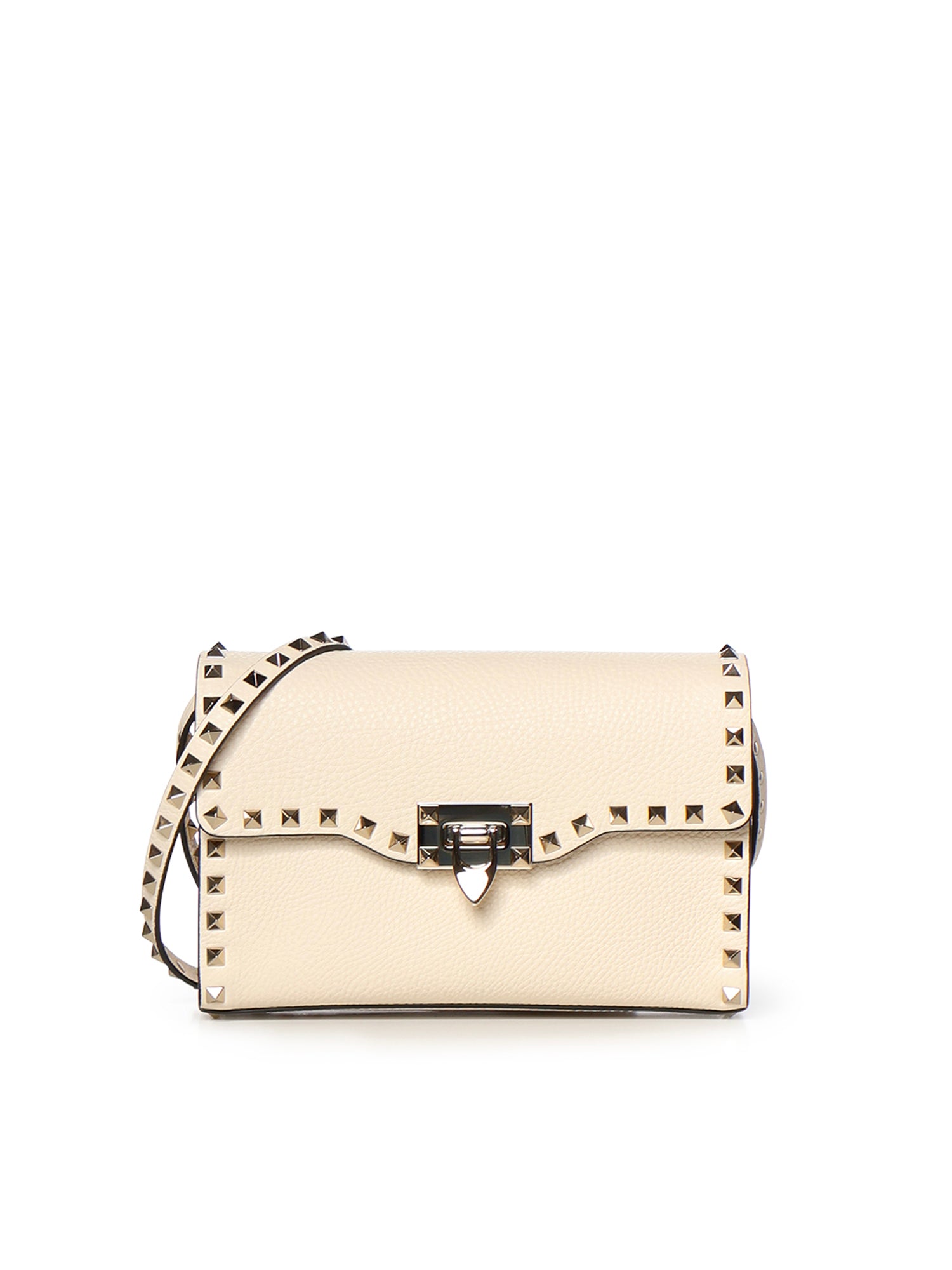 Valentino Garavani Bags Light Ivory