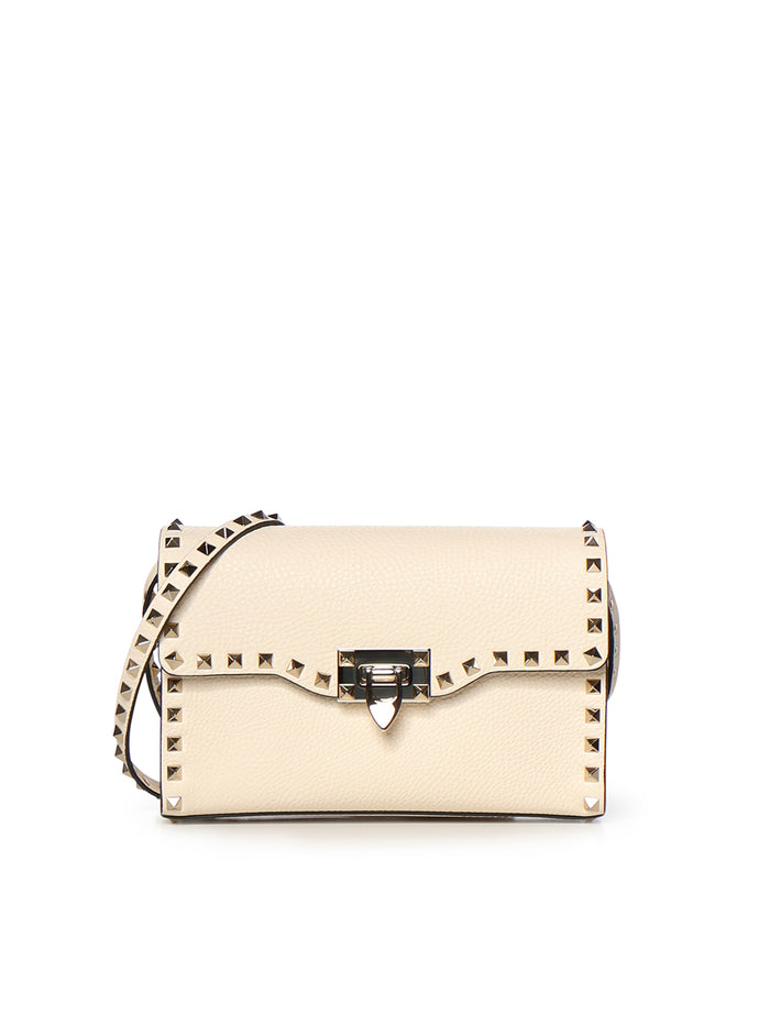 Valentino Garavani Bags Light Ivory
