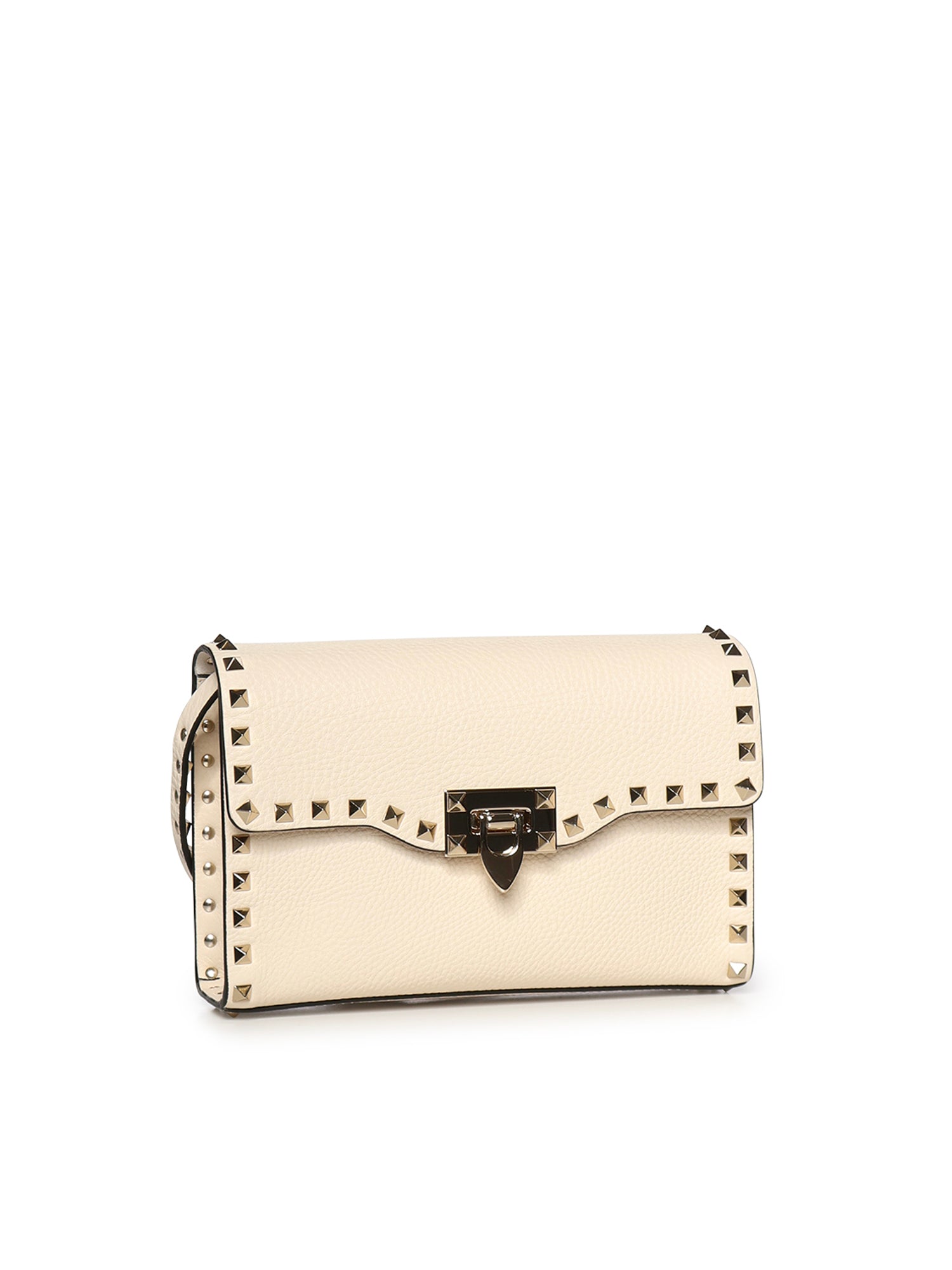 Valentino Garavani Bags Light Ivory
