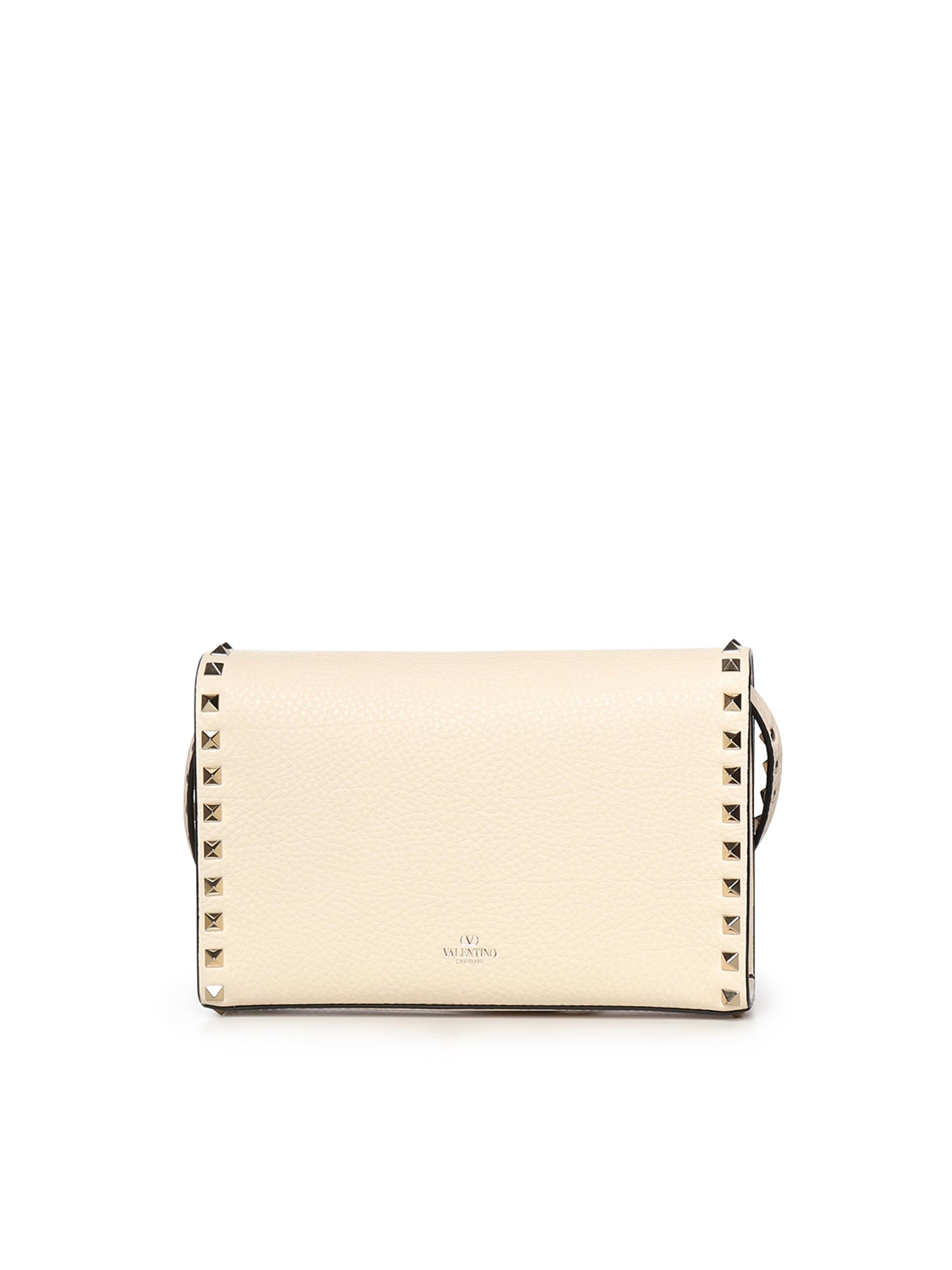 Valentino Garavani Bags Light Ivory