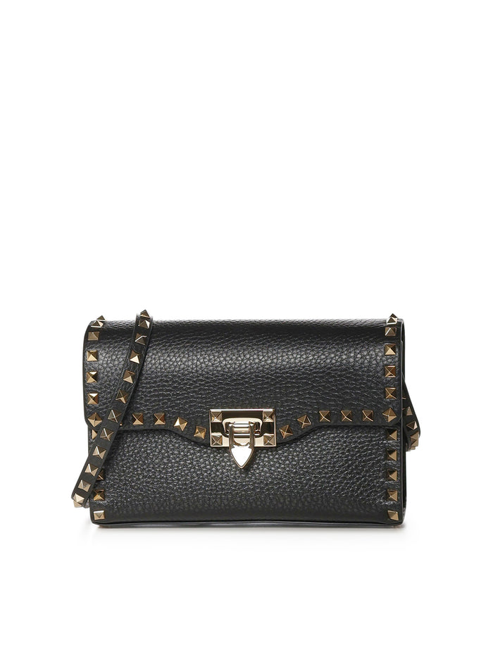 Valentino Garavani Bags Black