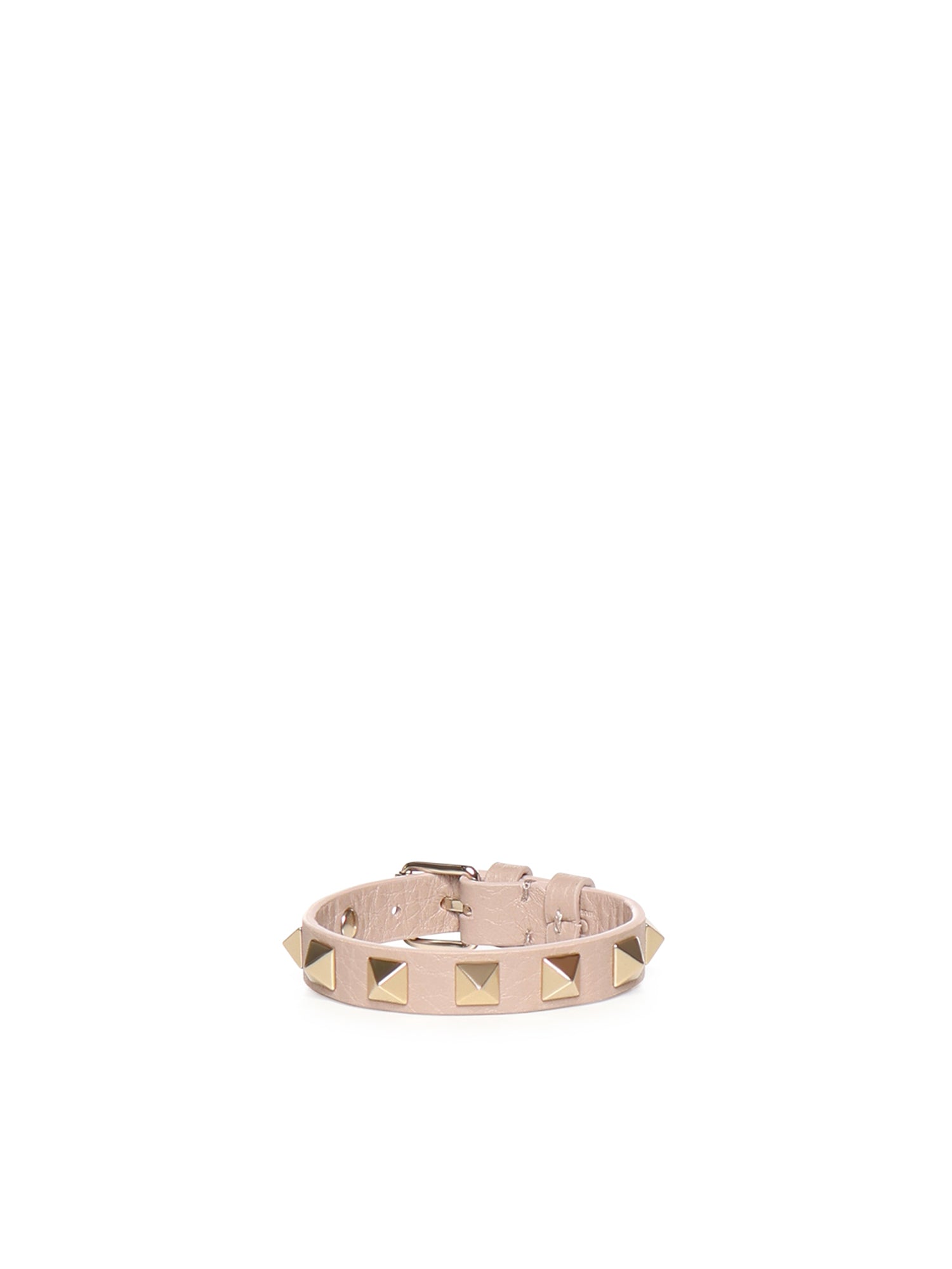 Valentino Garavani Bijoux Poudre