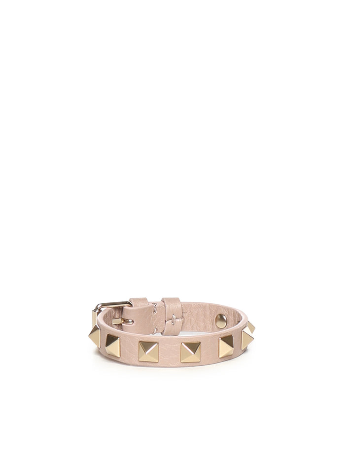 Valentino Garavani Bijoux Poudre
