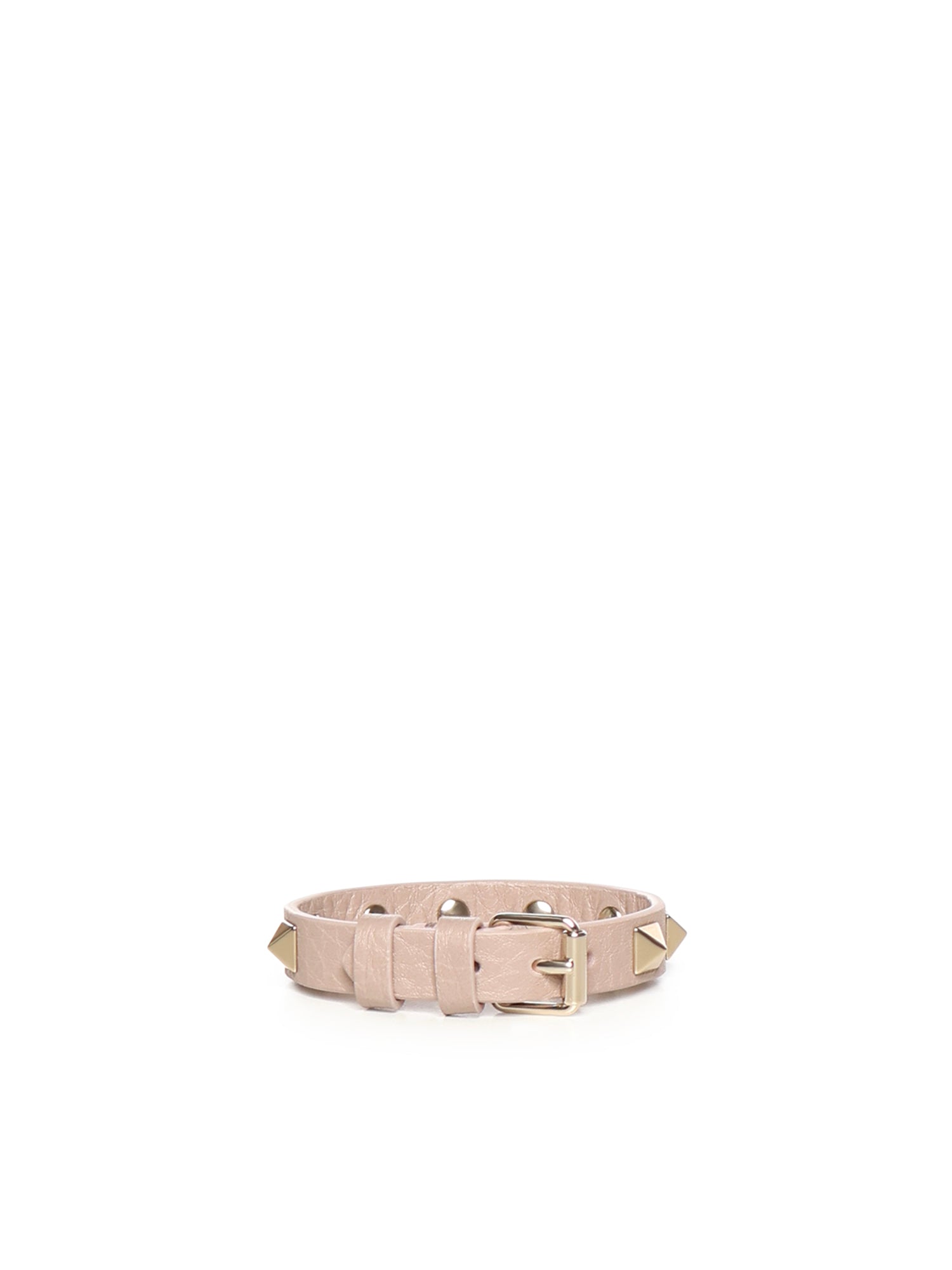 Valentino Garavani Bijoux Poudre