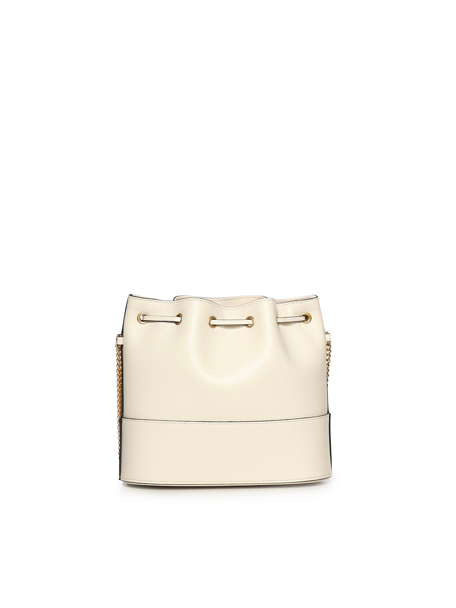 Valentino Garavani Bags Light Ivory