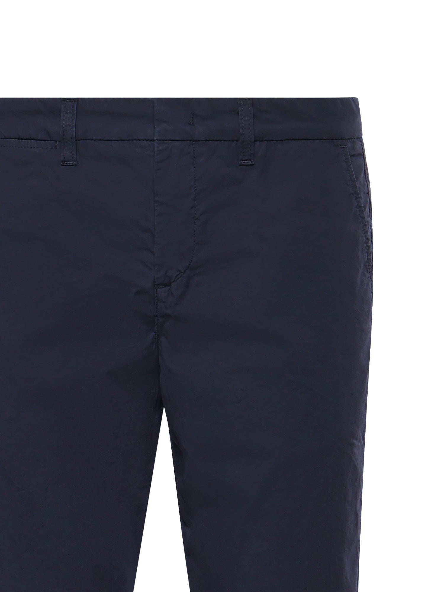 Fay Rtw Blue Co Ea
