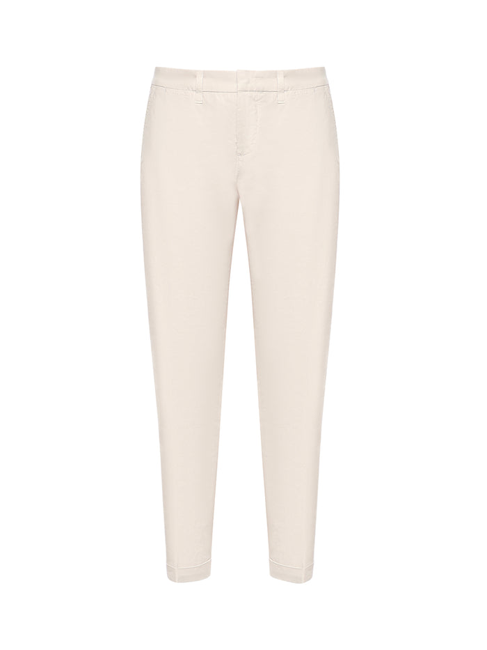 Fay Rtw Light Clay Co Ea