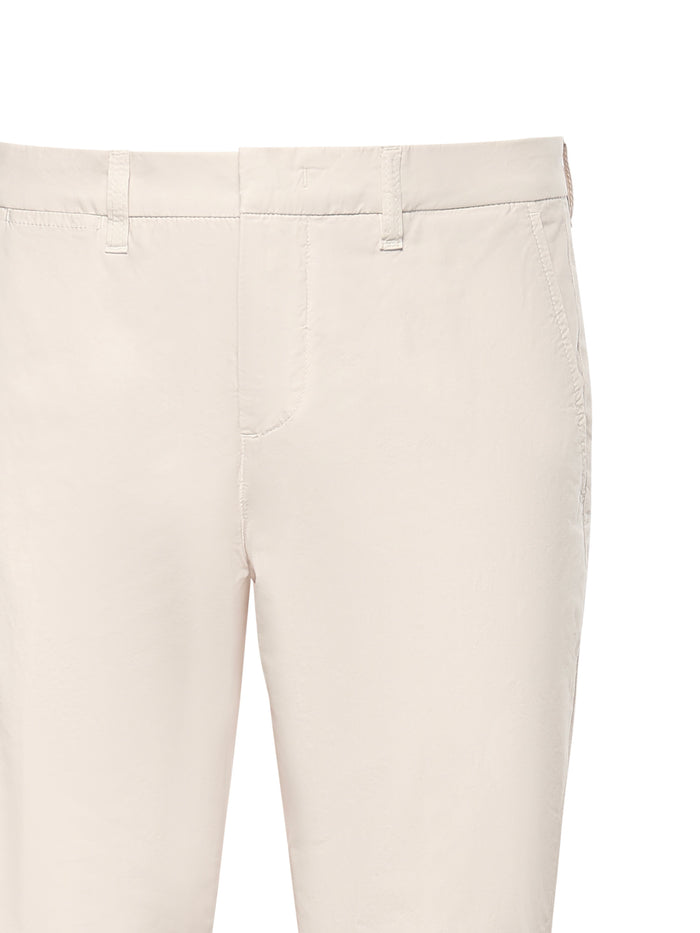 Fay Rtw Light Clay Co Ea