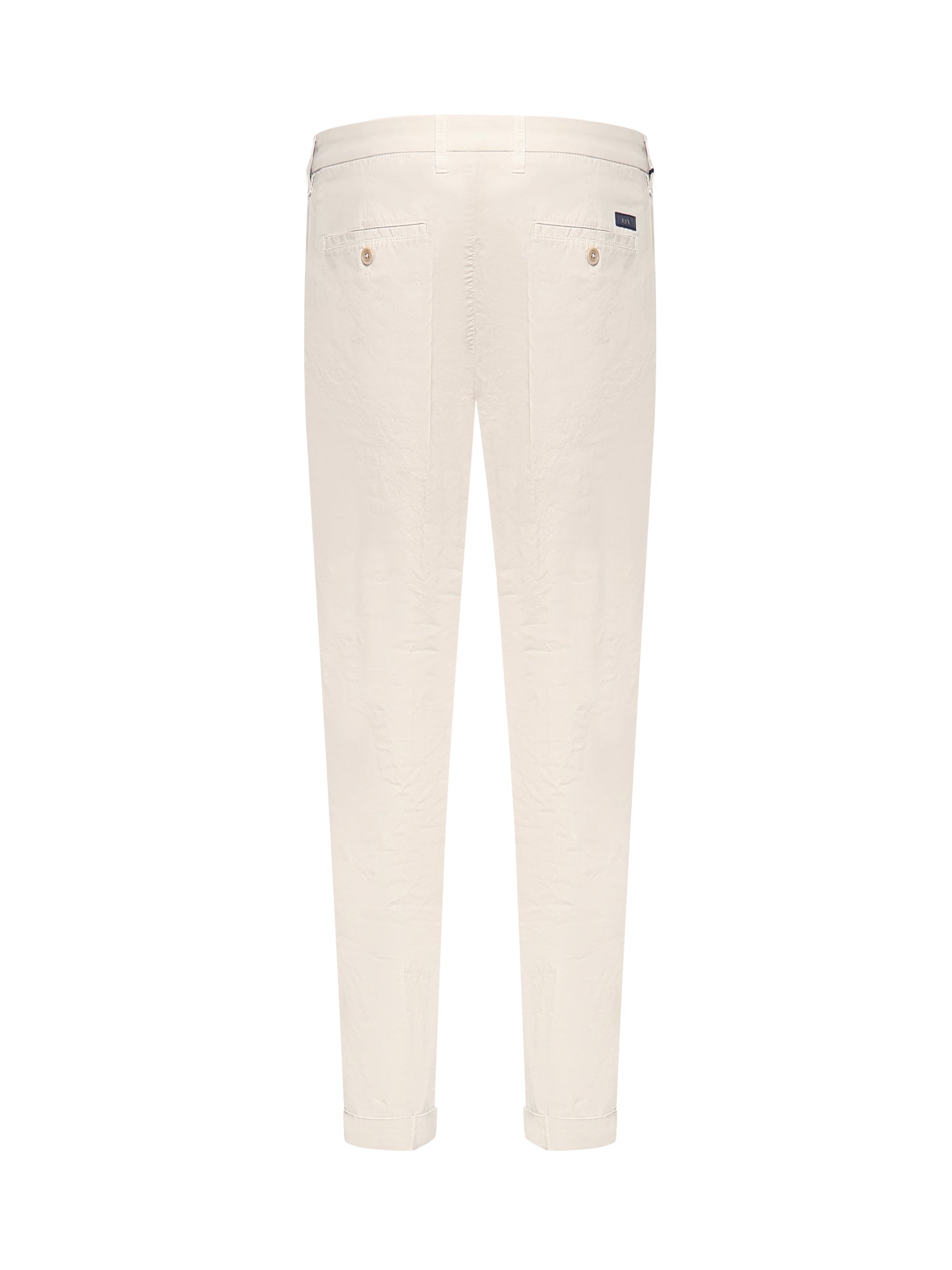 Fay Rtw Light Clay Co Ea