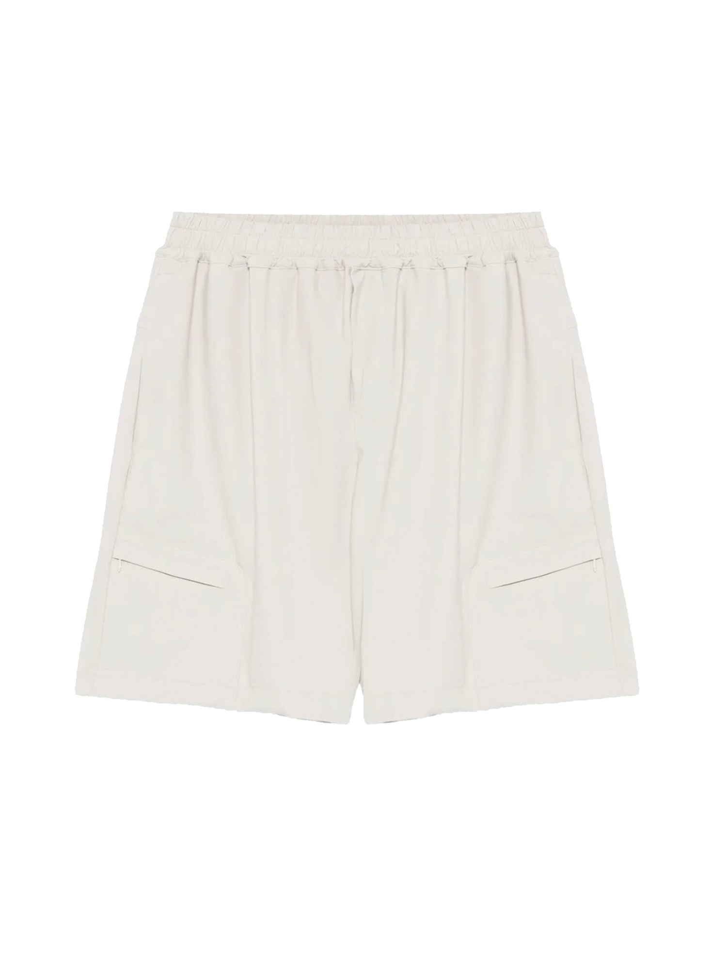 Eleventy Shorts Sand Pa Ea