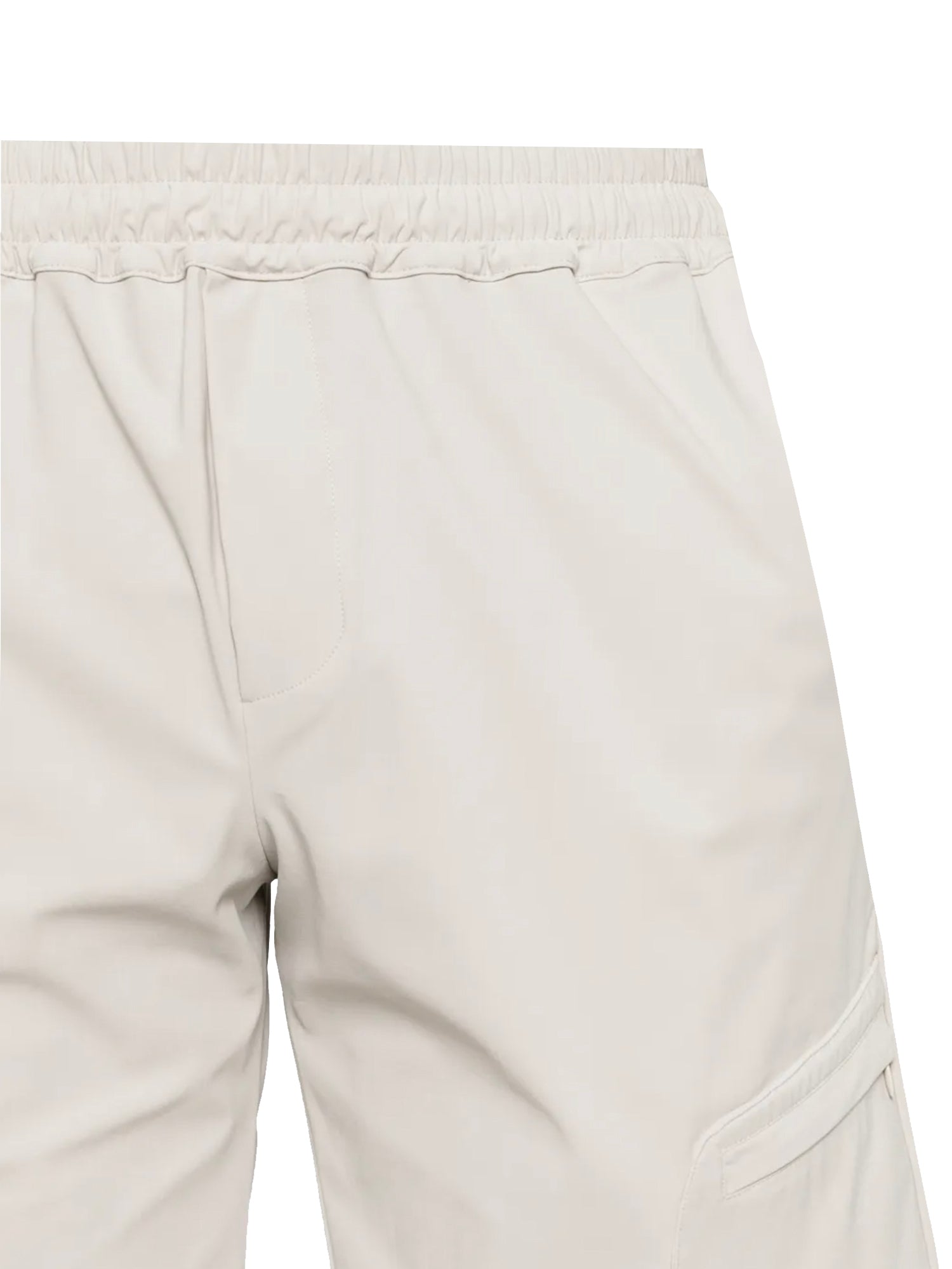 Eleventy Shorts Sand Pa Ea