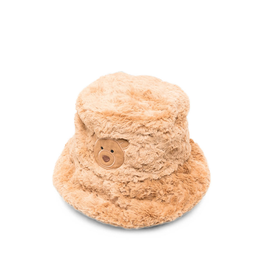 Baseball Cap Bartholomew Neutral Neutrals Accessory
