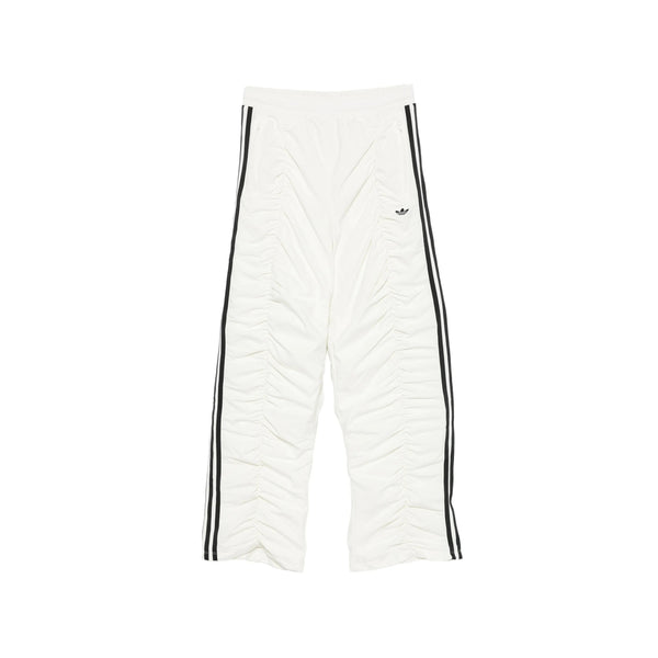 Track Pants Recycled Polyester Neutrals