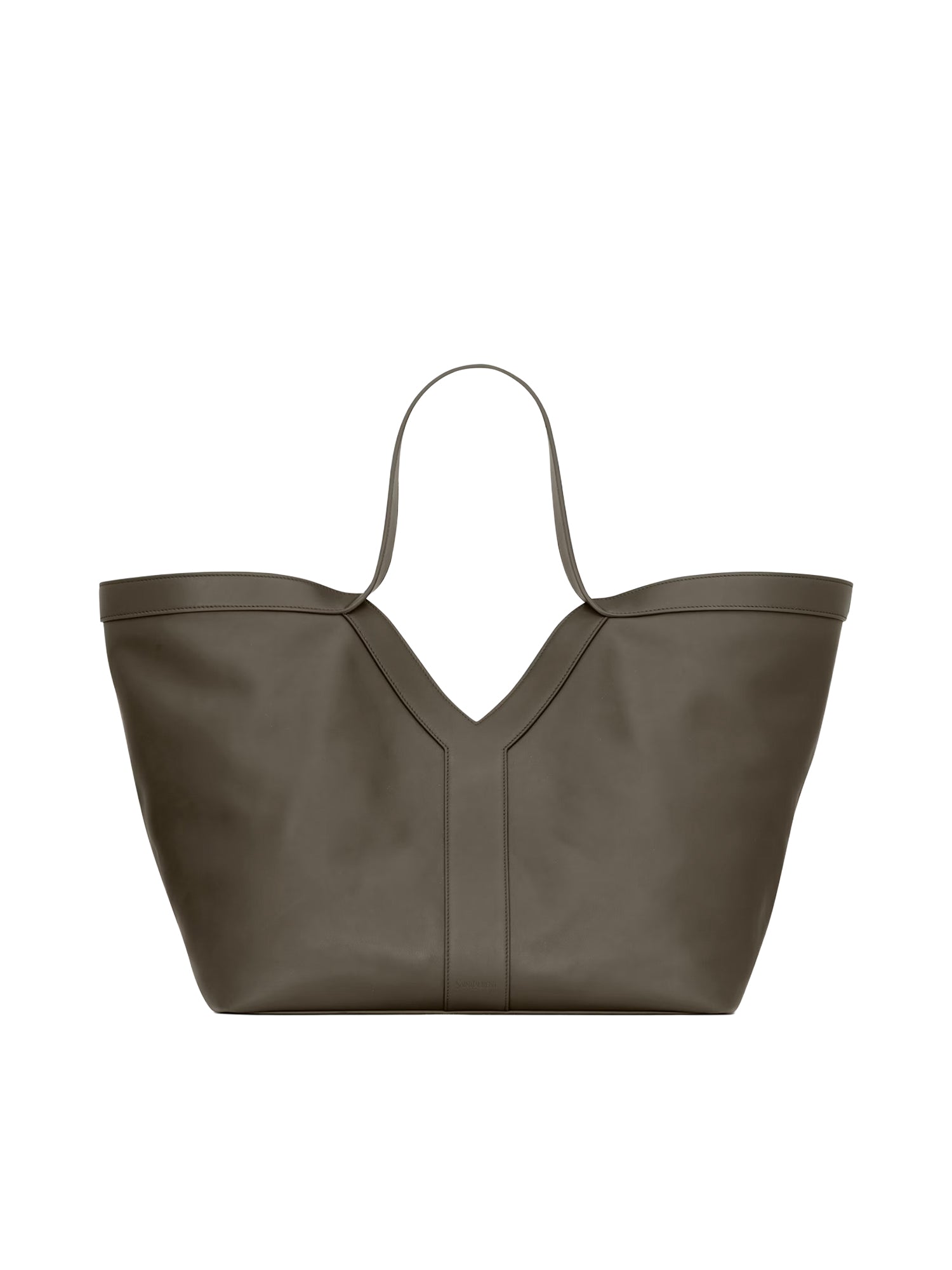 Saint Laurent Bags Light Musk