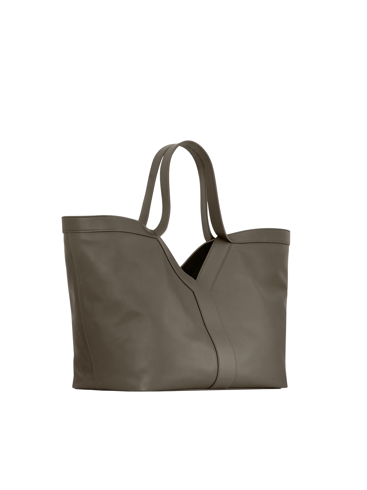 Saint Laurent Bags Light Musk