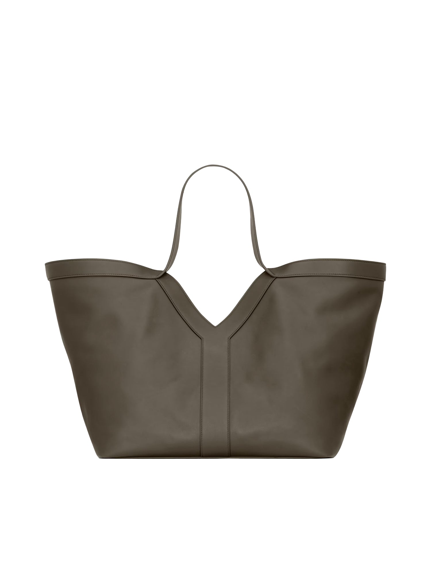 Saint Laurent Bags Light Musk