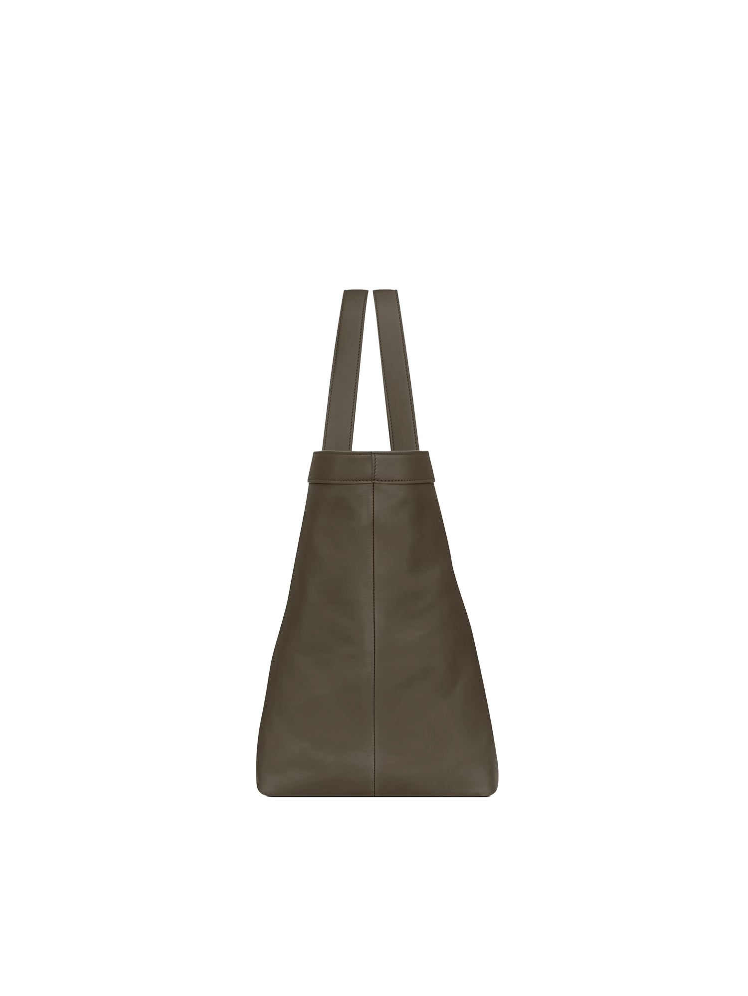 Saint Laurent Bags Light Musk