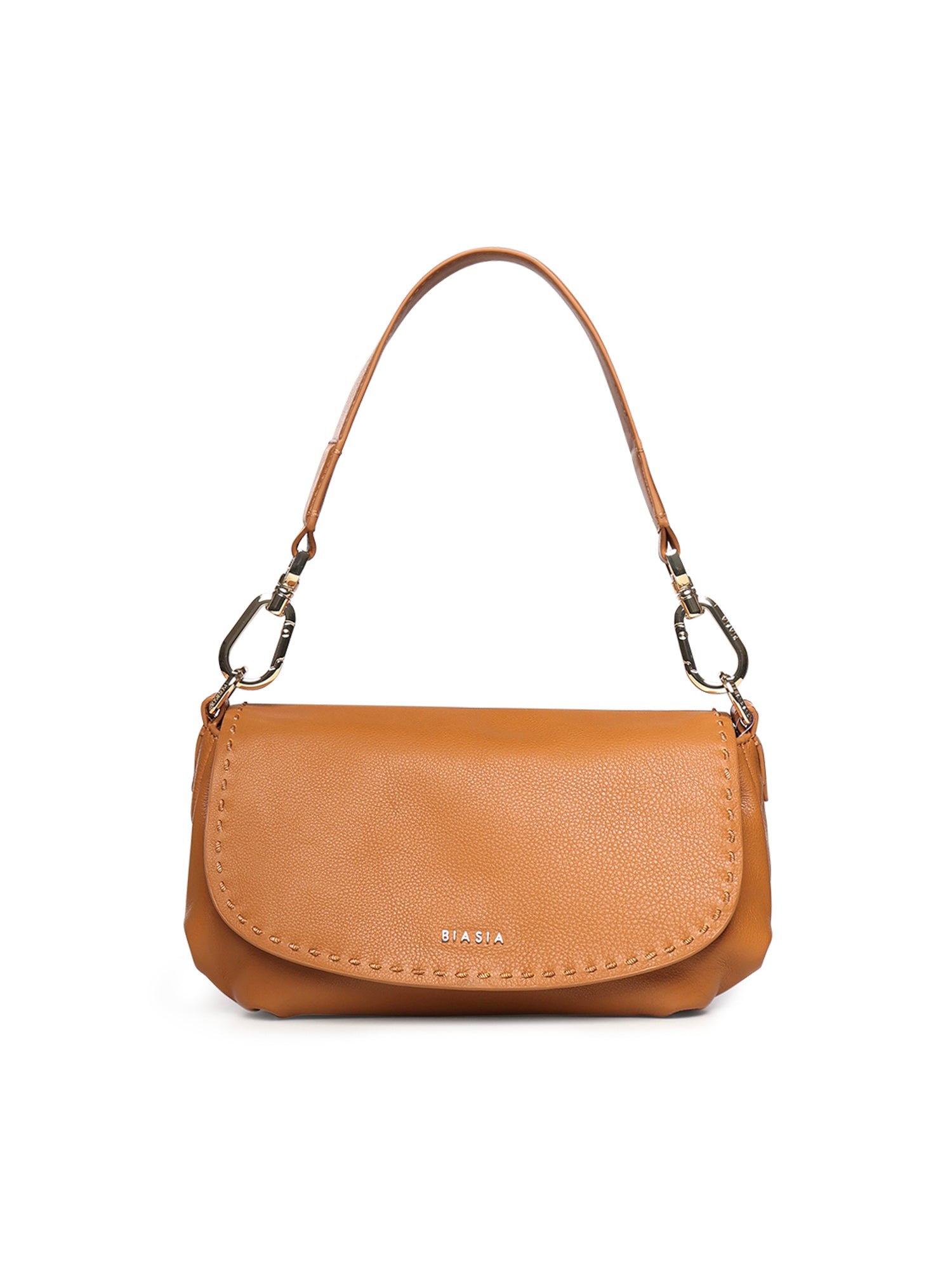 Biasia Bags Tan