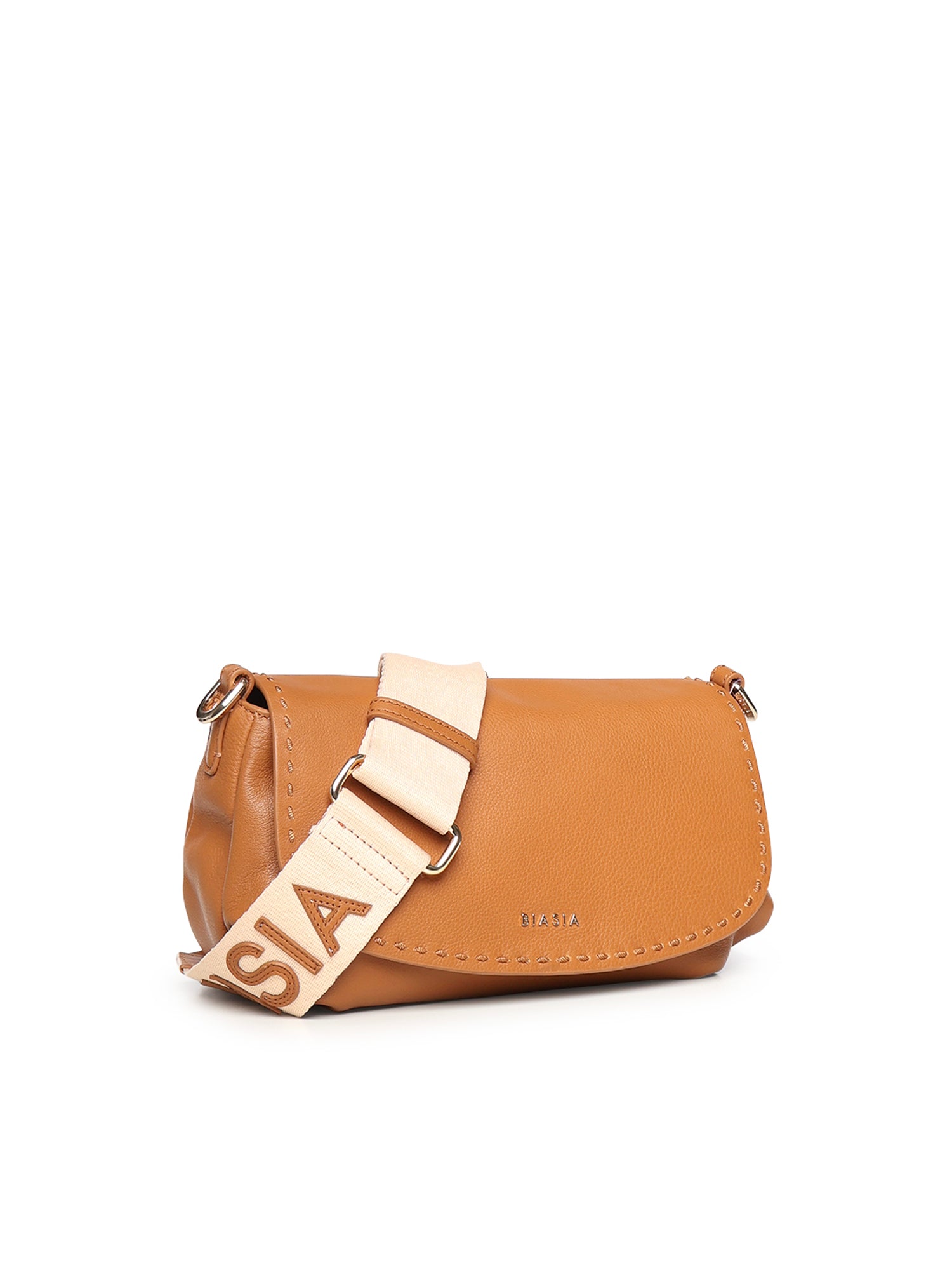 Biasia Bags Tan