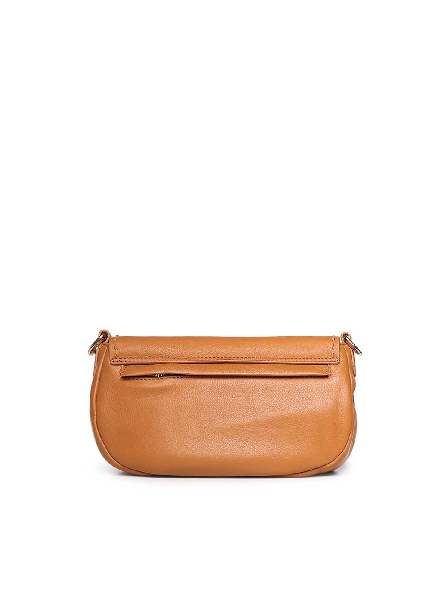 Biasia Bags Tan