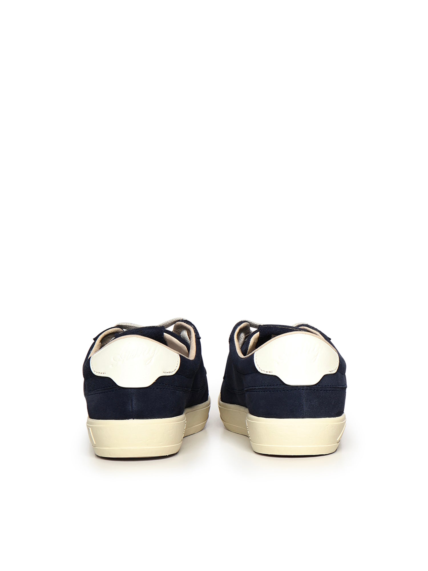 Autry Sneakers Navy/mrsh