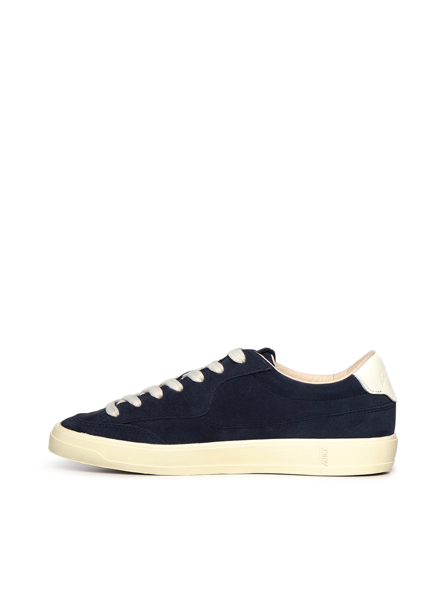 Autry Sneakers Navy/mrsh