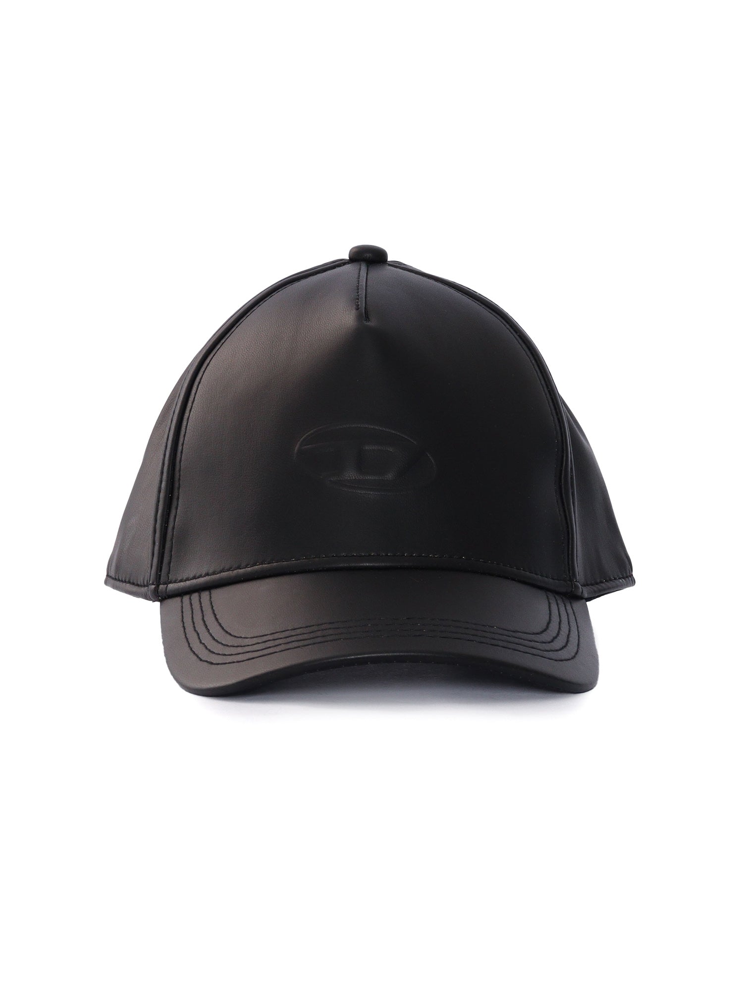 Caps Black Hat