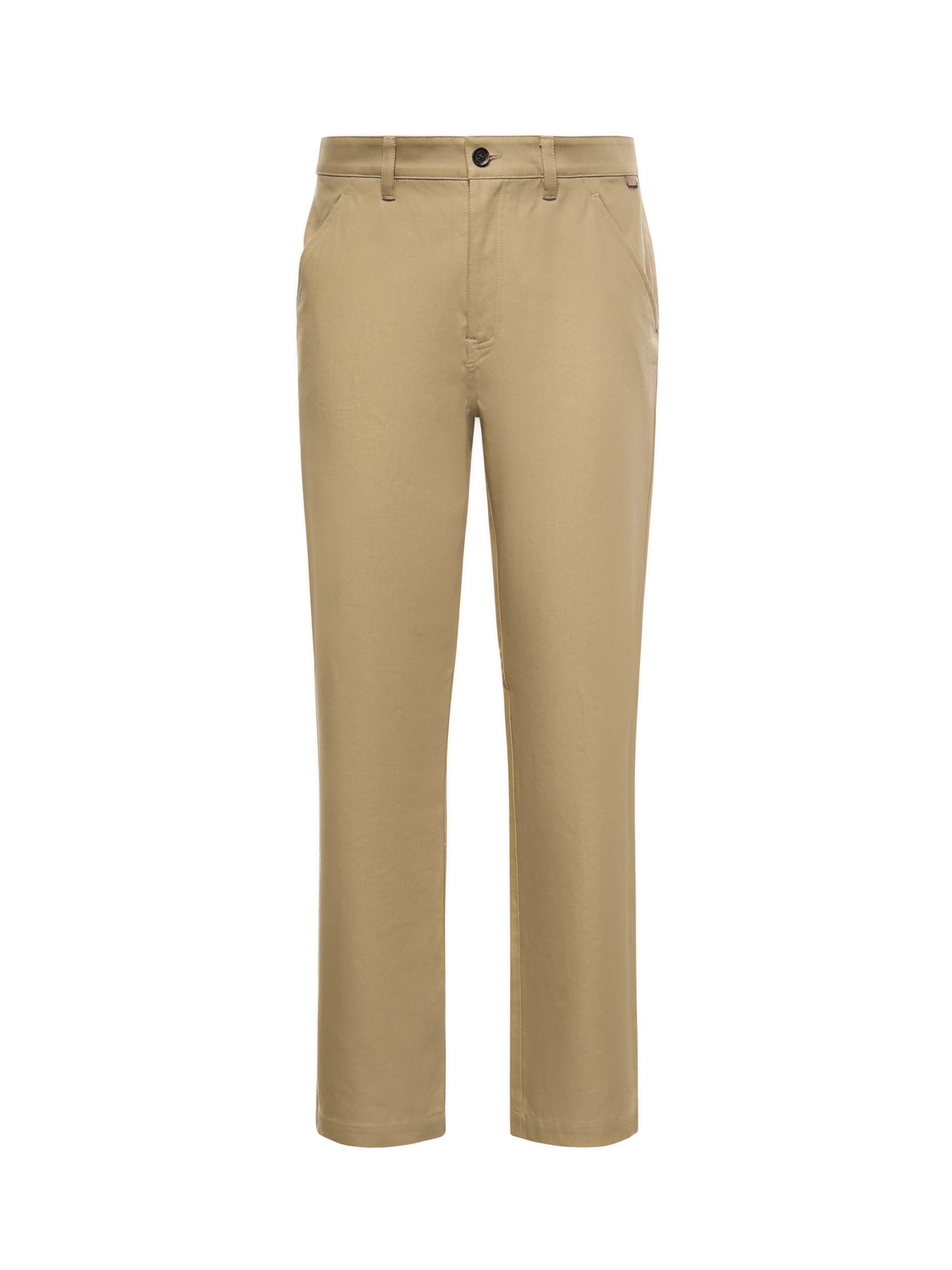 Burberry Rtw Sparrow Beige