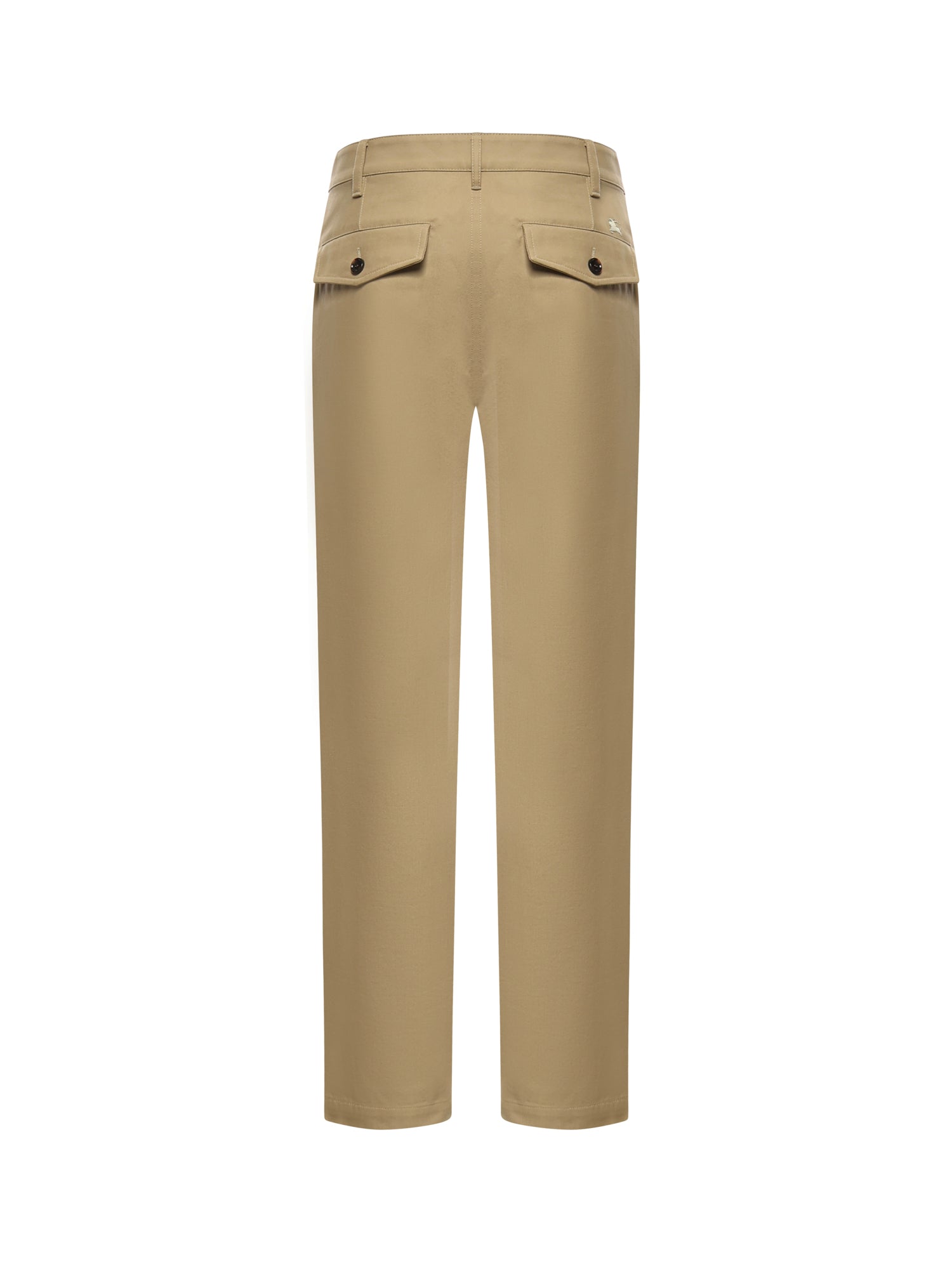 Burberry Rtw Sparrow Beige