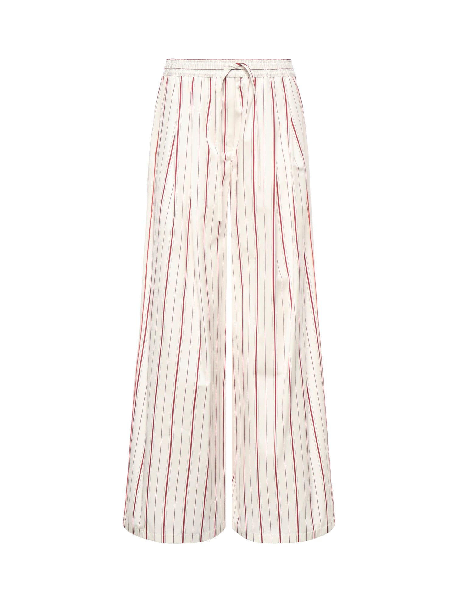 Dolce & Gabbana Rtw Co+se