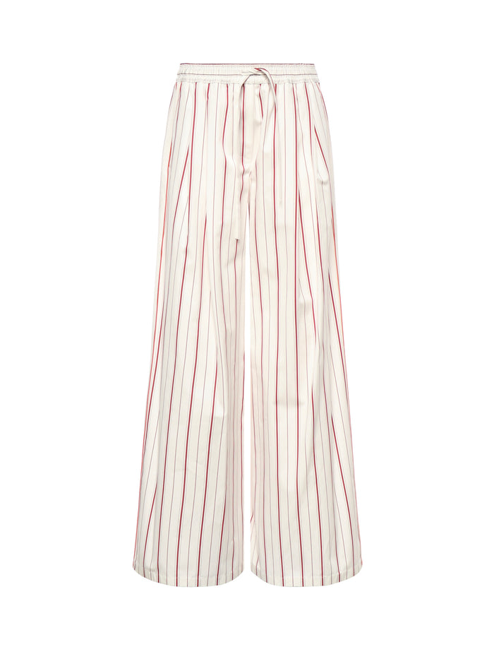 Dolce & Gabbana Rtw Co+se