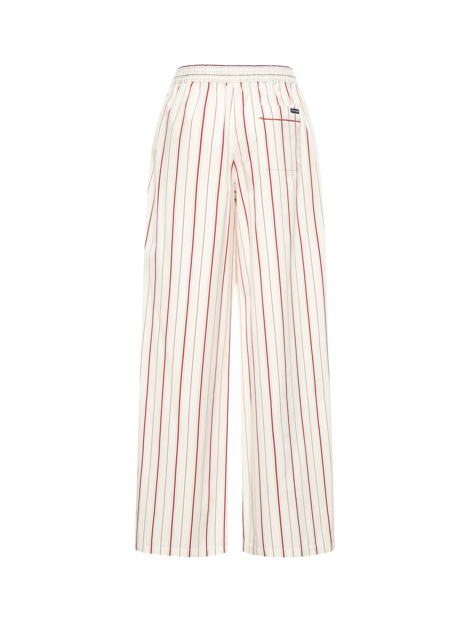 Dolce & Gabbana Rtw Co+se