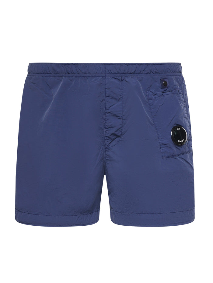 C.p. Company Sea Clothing Blueprint