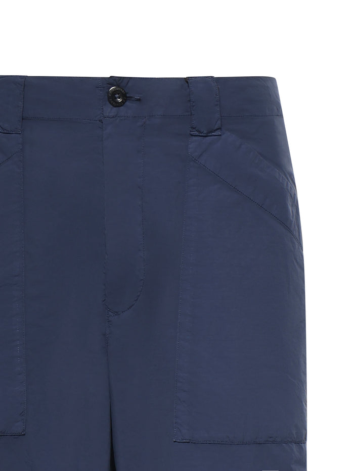 C.p. Company Rtw Midnight Navy