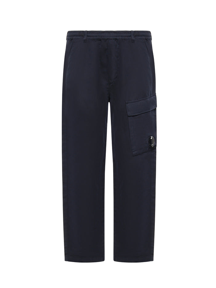 C.p. Company Rtw Eclipse Co Li
