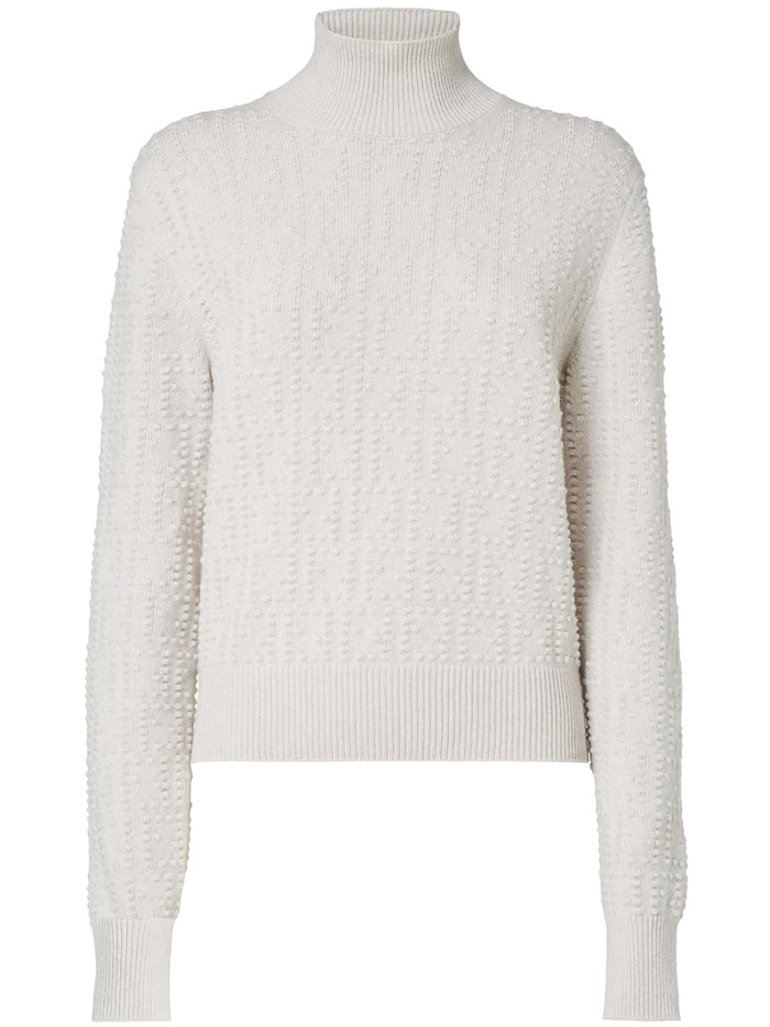 Pull Grey Maglia