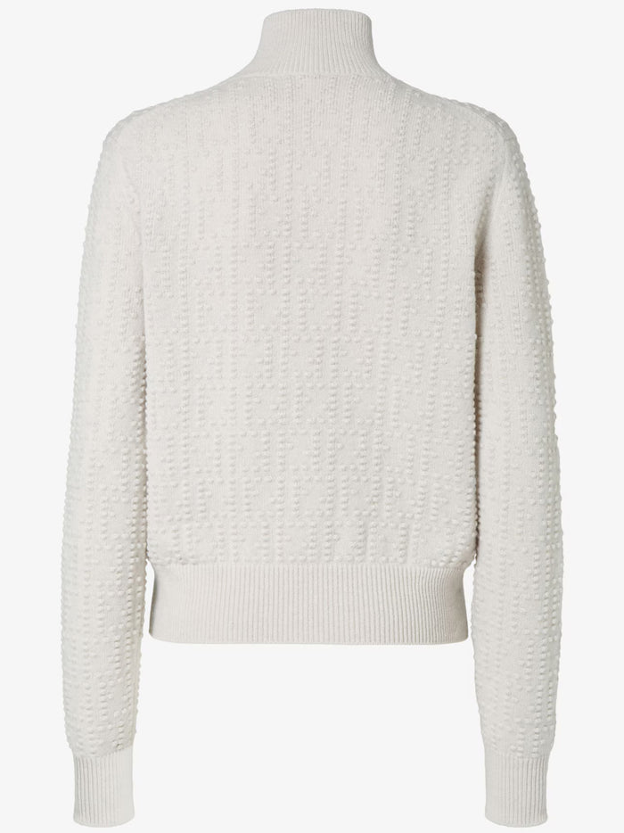 Pull Grey Maglia
