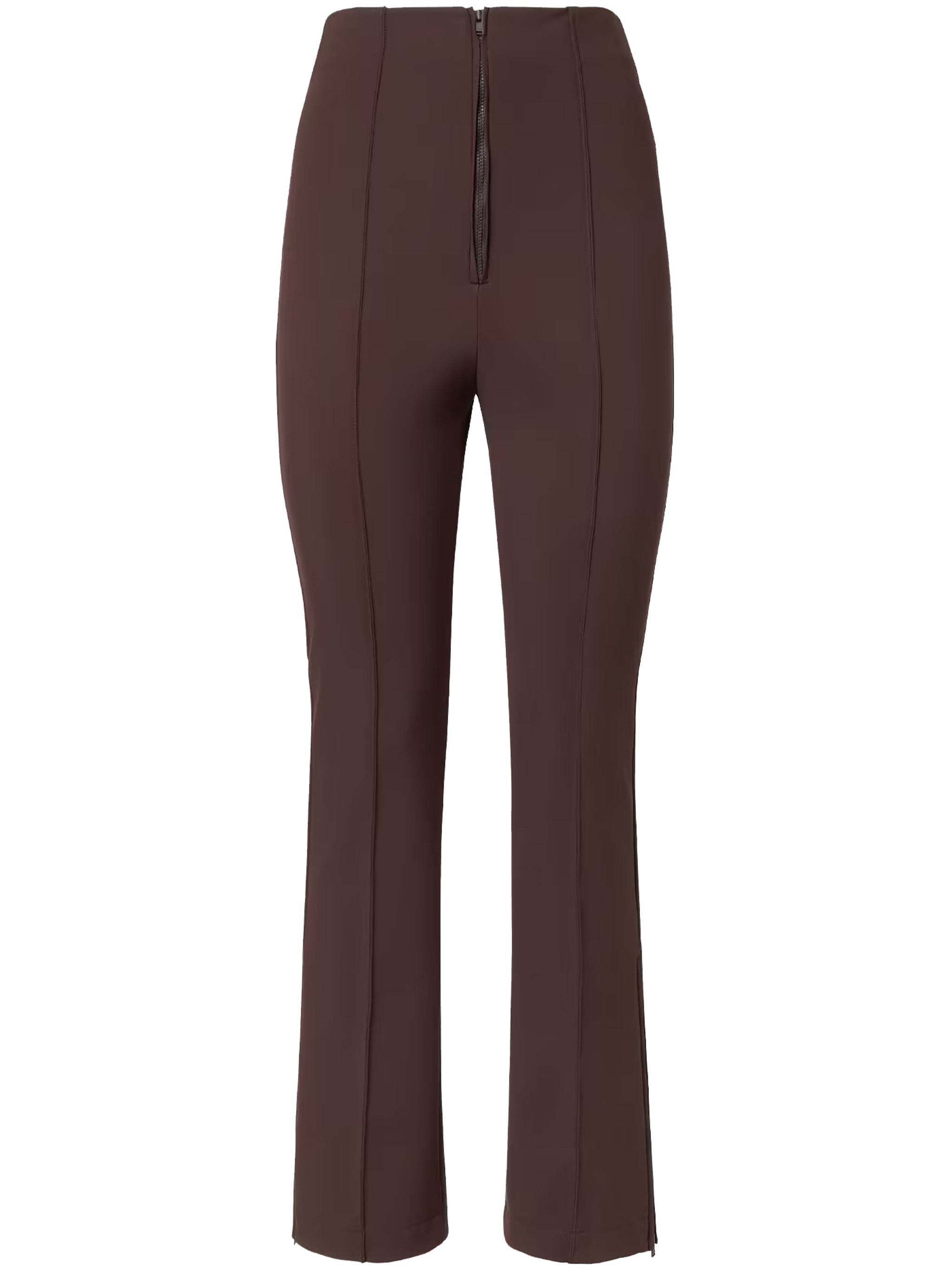 Pantalone Brown Pantaloni