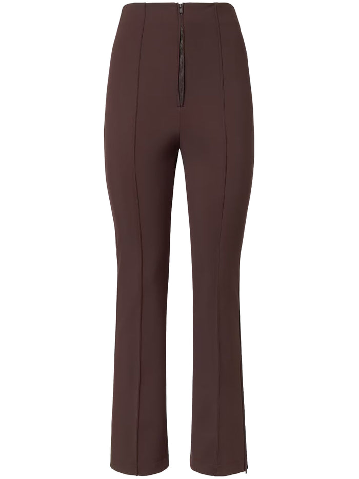 Pantalone Brown Pantaloni