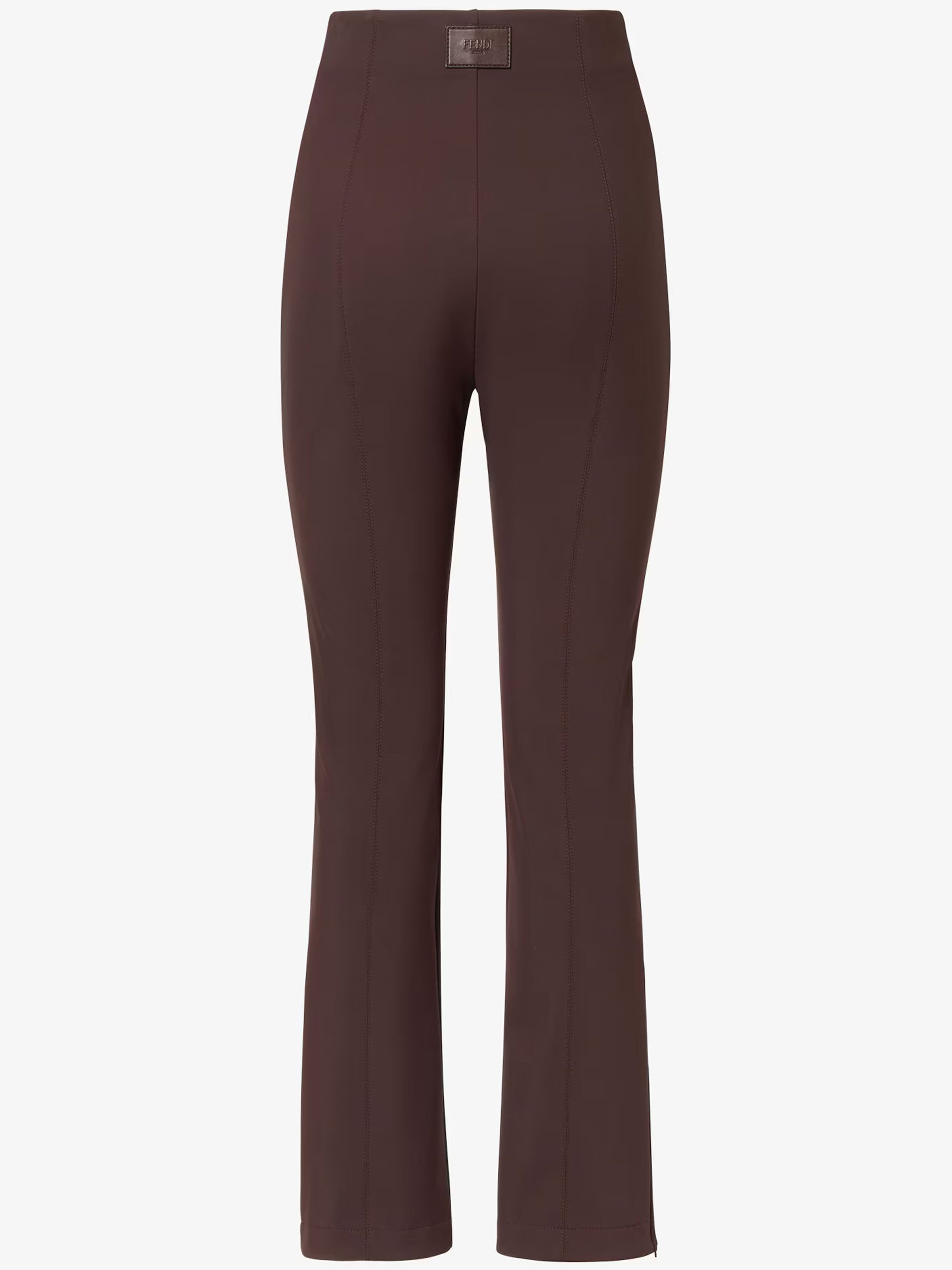 Pantalone Brown Pantaloni