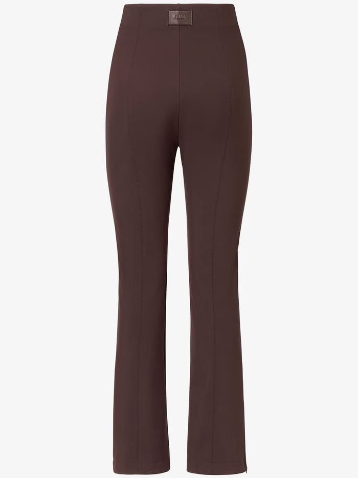 Pantalone Brown Pantaloni