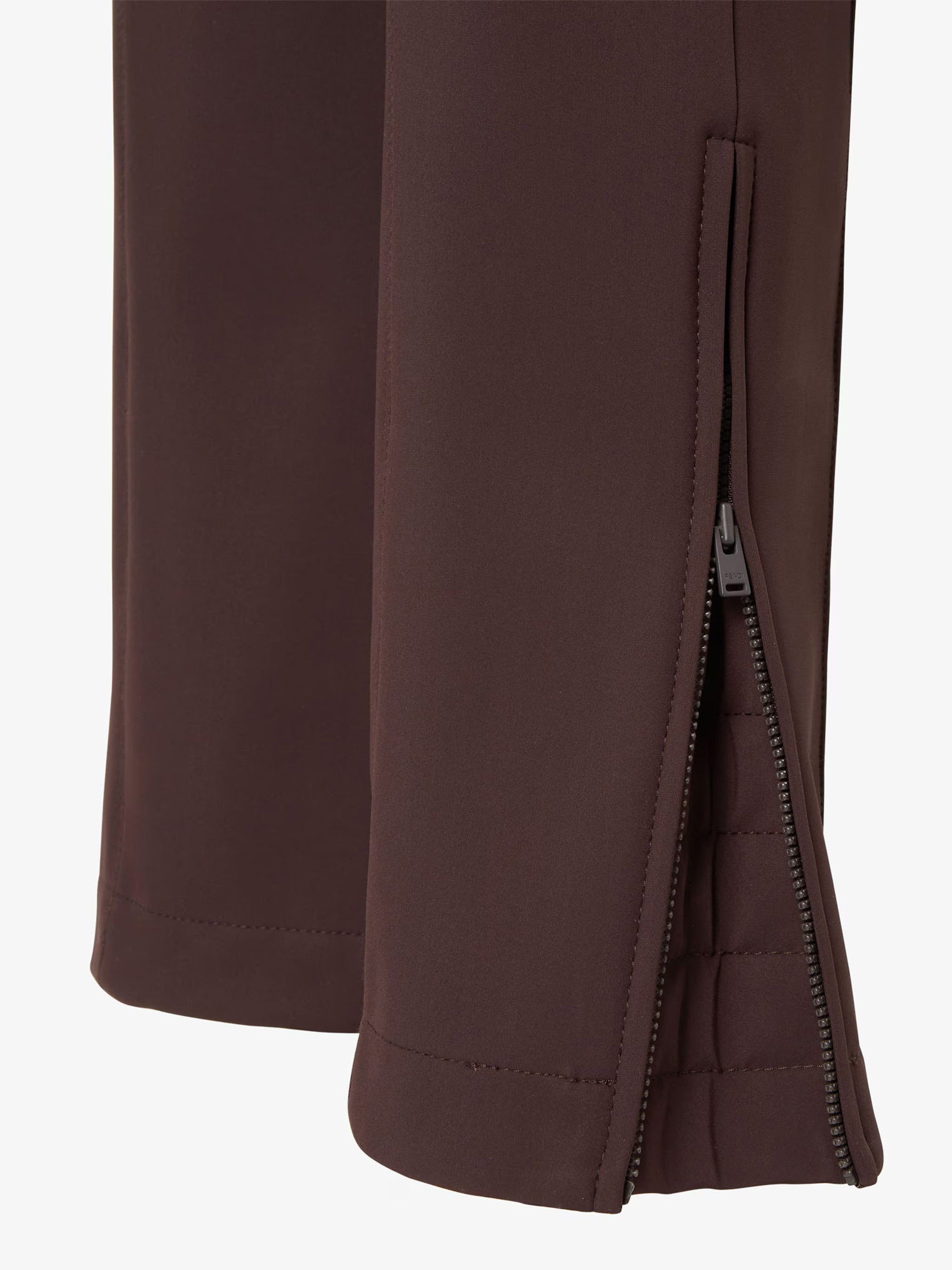 Pantalone Brown Pantaloni