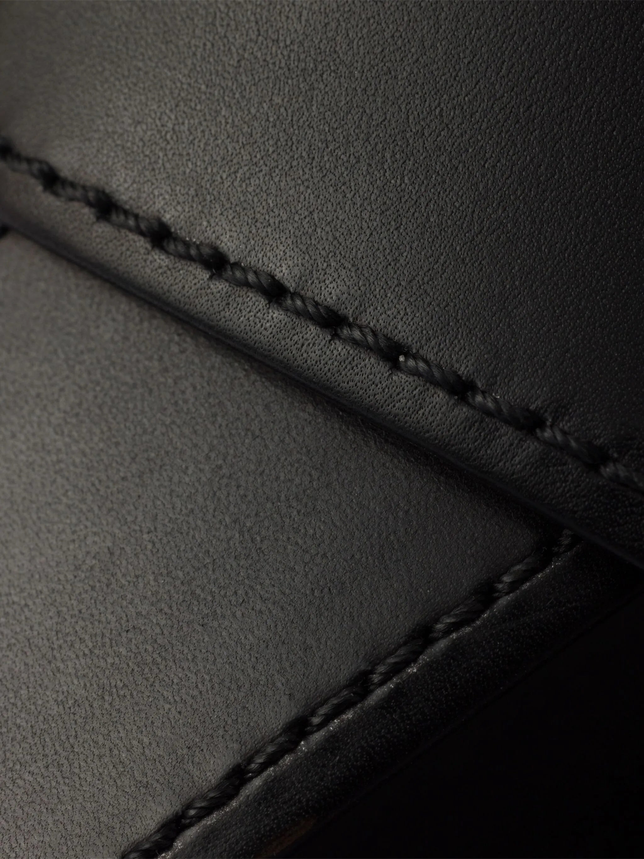 Ciabatte Black Calzature