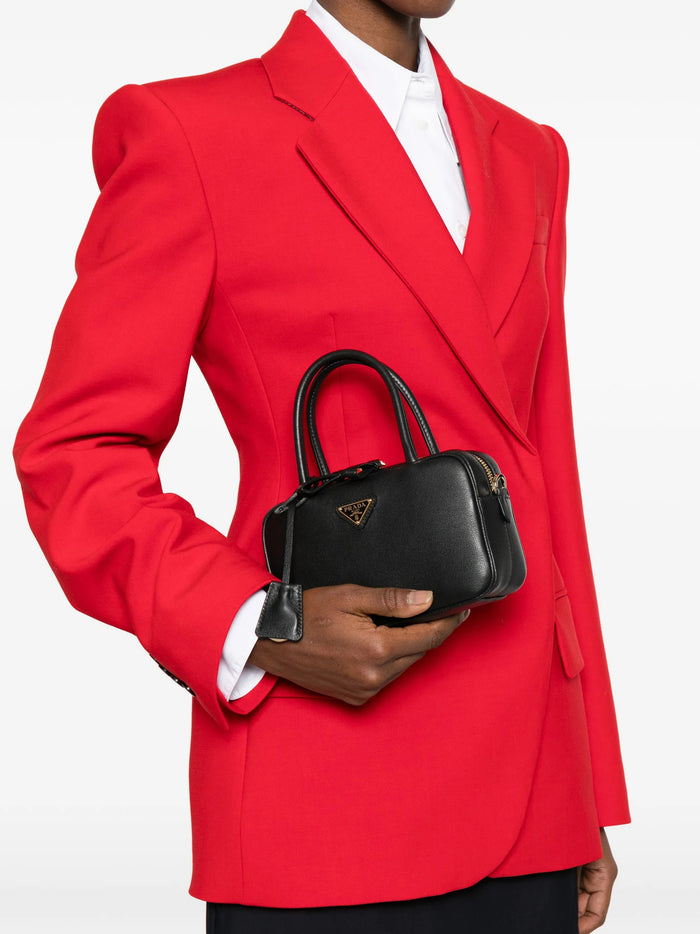 Bauletto Black Borsa