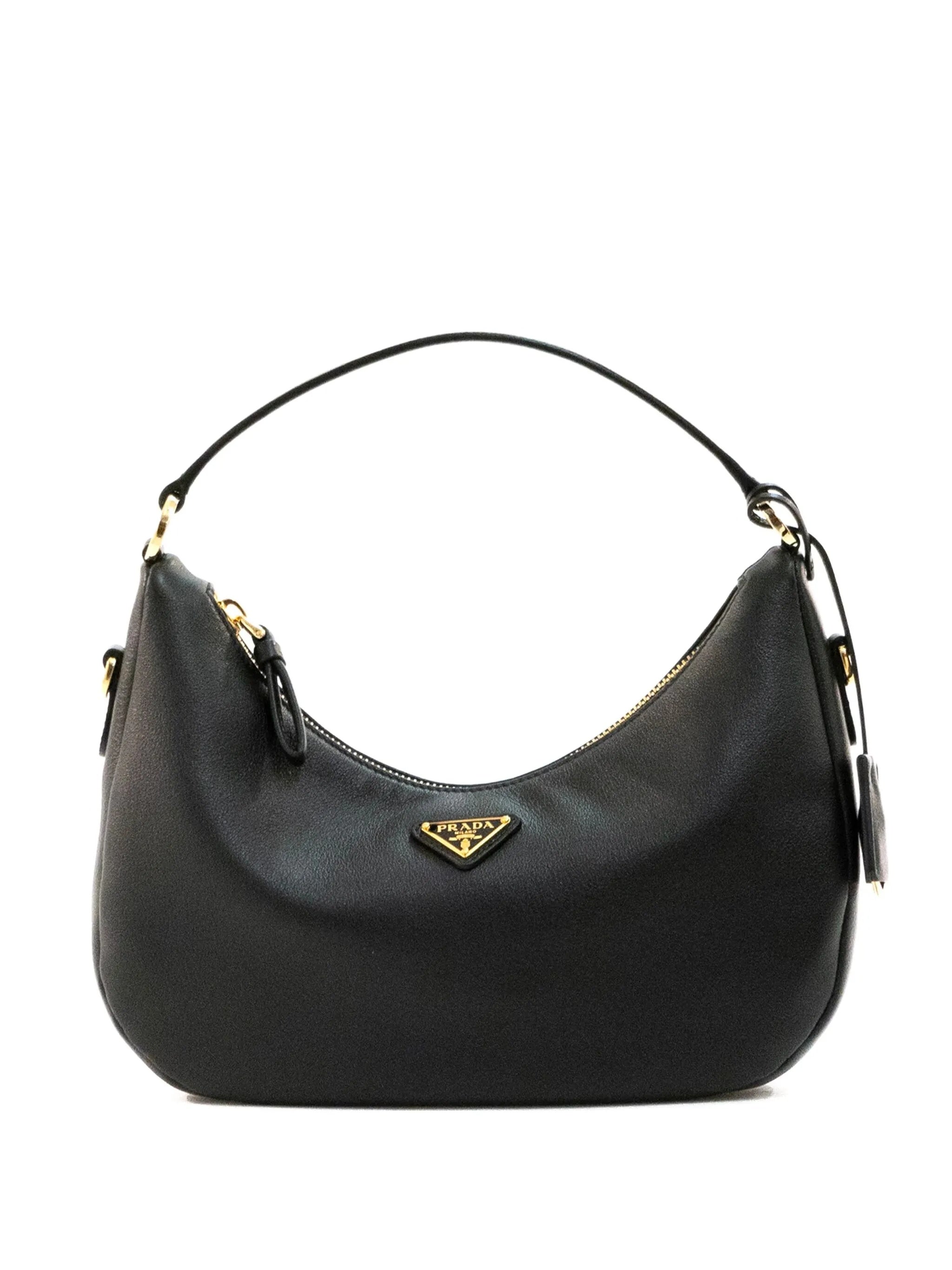 Sacca Black Borsa