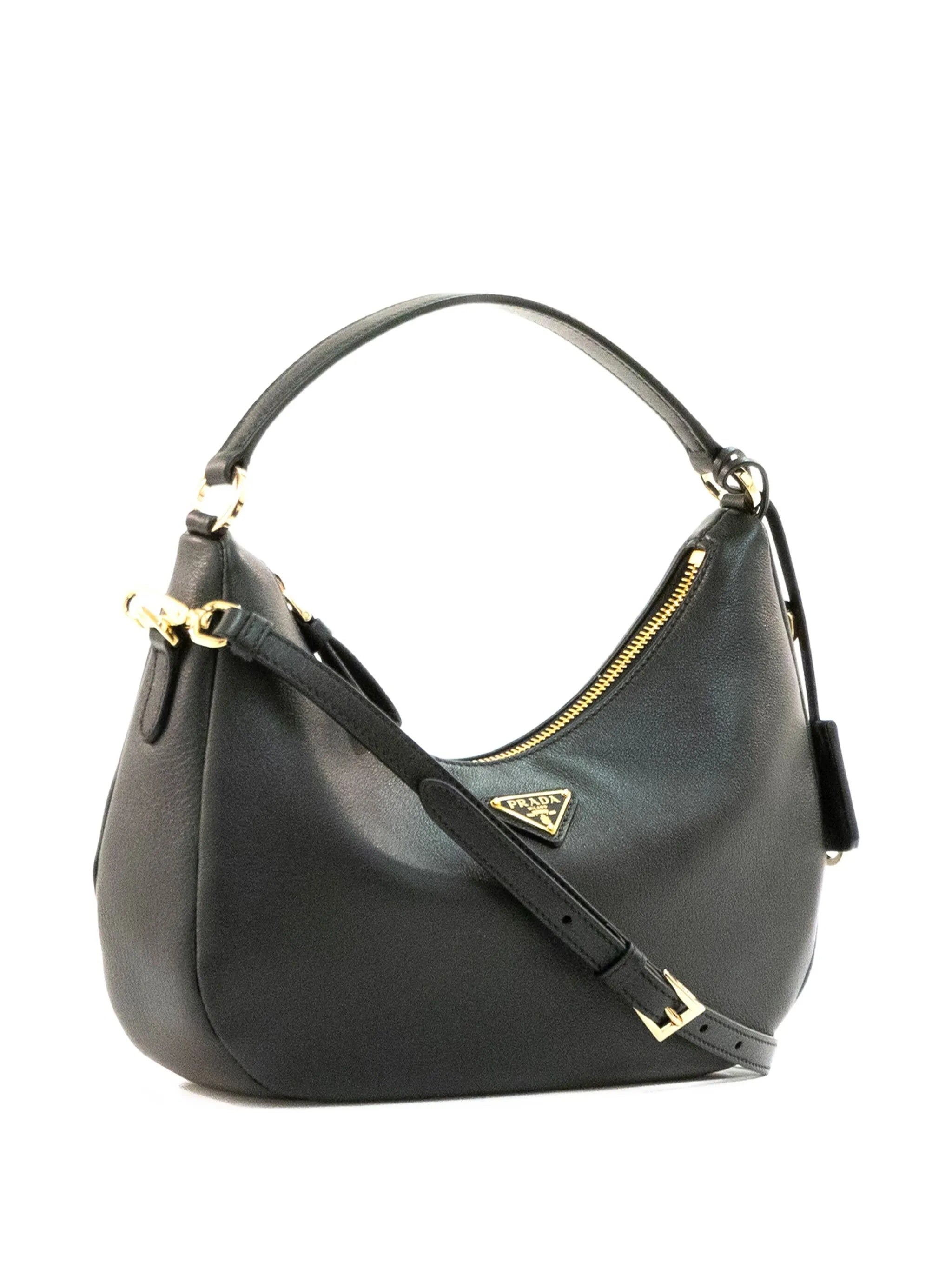 Sacca Black Borsa
