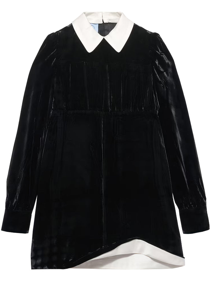 Abito Black