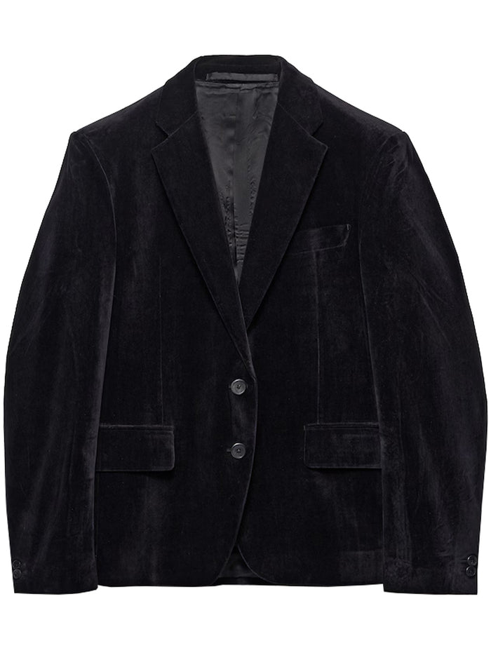 Giacca Black