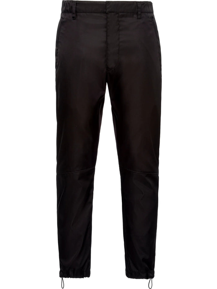 Pantalone Black Pantaloni